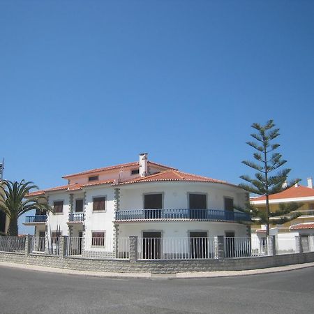 Santa Beach House Santa Cruz  Esterno foto